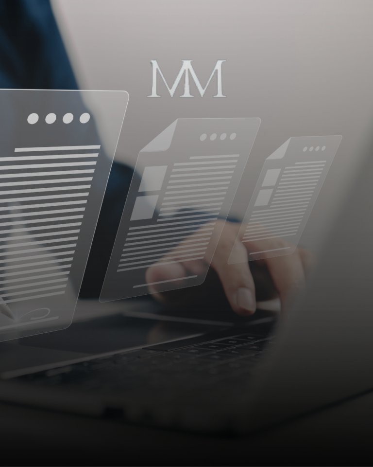O Superior Tribunal De Justiça Valida Contrato com Assinatura Digital fora do Sistema ICP-Brasil