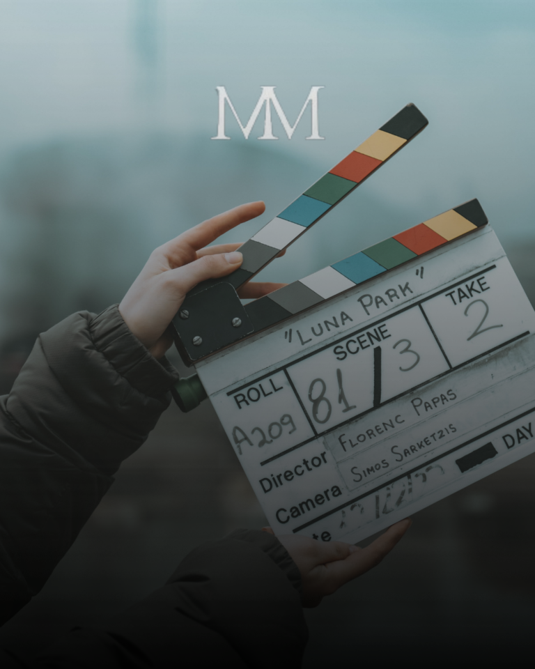 Responsabilidade e Conformidade nas Produções Audiovisuais