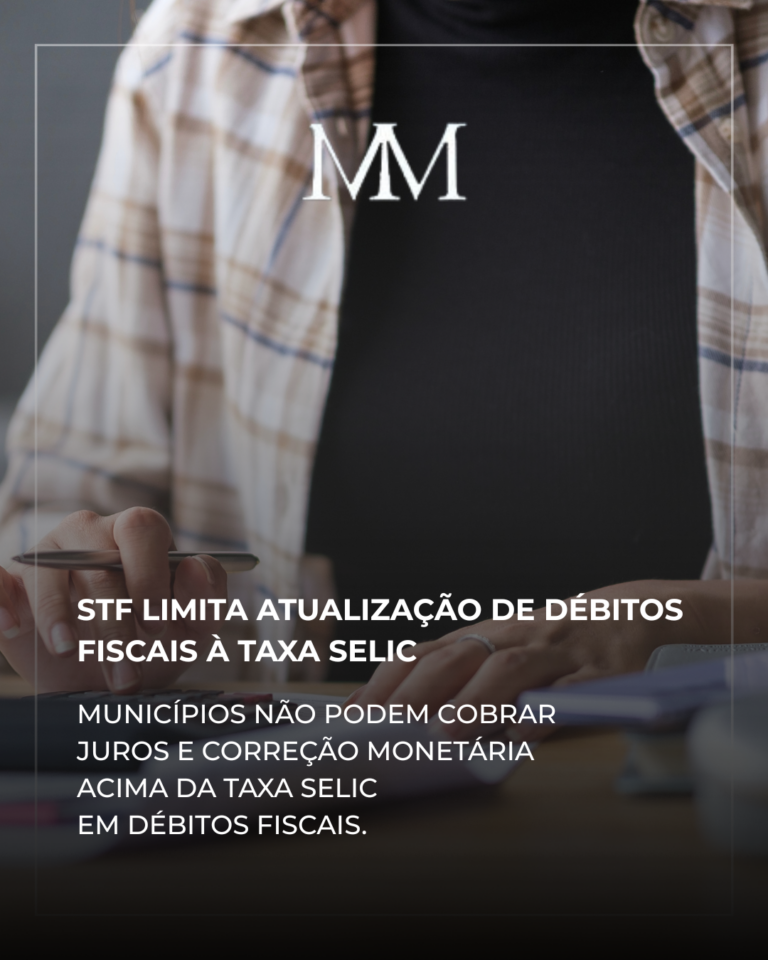 O Superior Tribunal De Justiça Valida Contrato com Assinatura Digital fora do Sistema ICP-Brasil