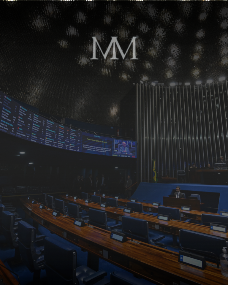 FIM DA ESCALA 6X1 E REDUÇÃO DA JORNADA DE TRABALHO